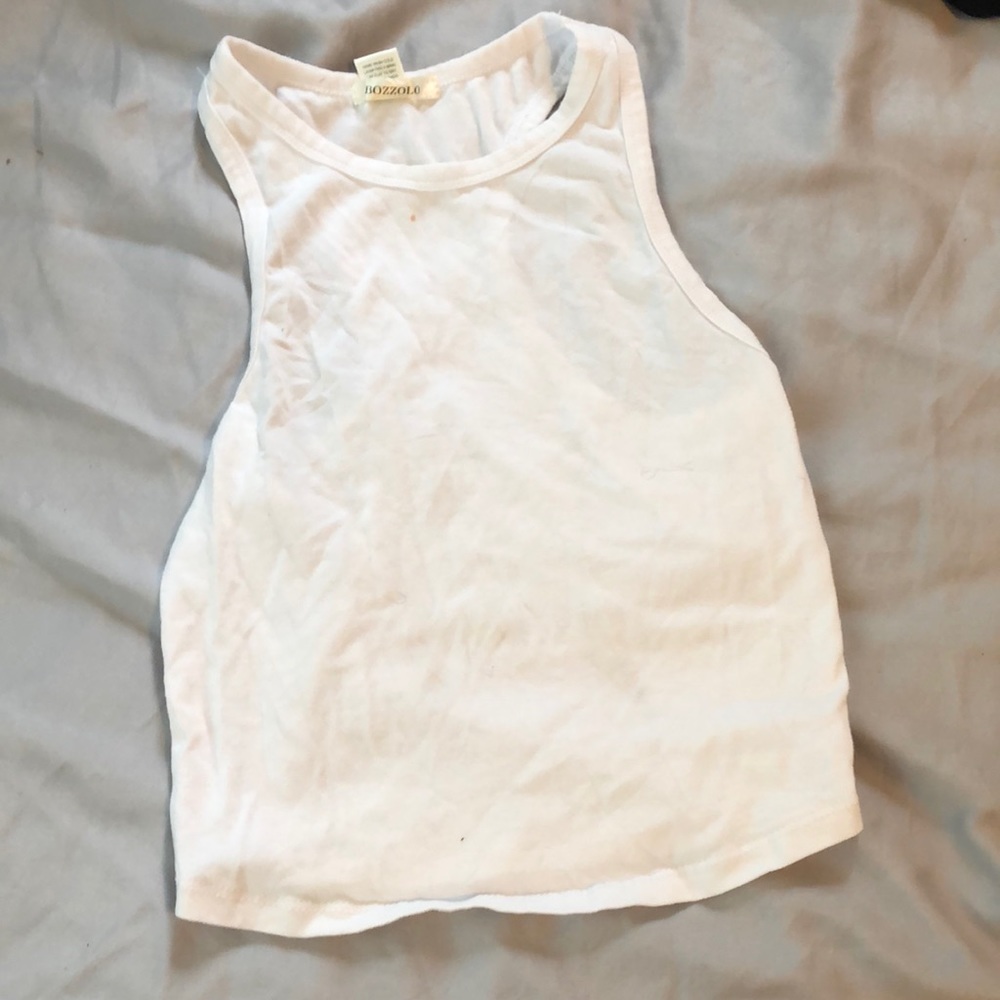 size small CHILD
